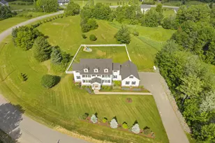 124 Dunton Cir, Hampden, ME 04444 - Photo 56