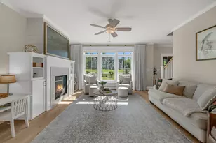124 Dunton Cir, Hampden, ME 04444 - Photo 12