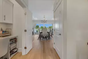 124 Dunton Cir, Hampden, ME 04444 - Photo 16