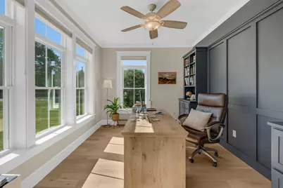 124 Dunton Circle, Hampden, ME 04444 - Photo 28