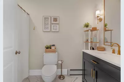 124 Dunton Circle, Hampden, ME 04444 - Photo 24