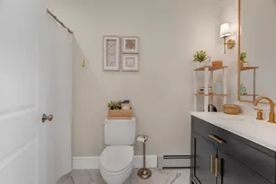 124 Dunton Cir, Hampden, ME 04444 - Photo 24