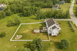 124 Dunton Cir, Hampden, ME 04444 - Photo 58