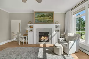 124 Dunton Cir, Hampden, ME 04444 - Photo 22