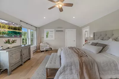 124 Dunton Circle, Hampden, ME 04444 - Photo 10