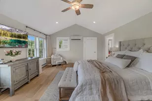 124 Dunton Cir, Hampden, ME 04444 - Photo 10