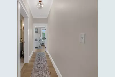 124 Dunton Circle, Hampden, ME 04444 - Photo 30