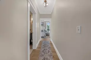124 Dunton Cir, Hampden, ME 04444 - Photo 30