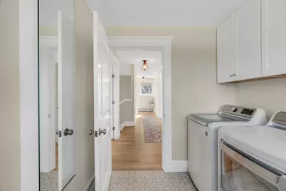 124 Dunton Circle, Hampden, ME 04444 - Photo 48
