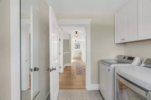 124 Dunton Cir, Hampden, ME 04444 - Photo 48