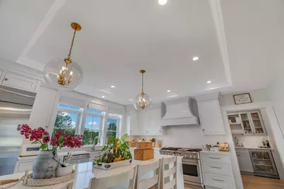 124 Dunton Circle, Hampden, ME 04444 - Photo 18