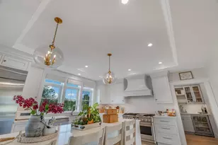 124 Dunton Cir, Hampden, ME 04444 - Photo 18