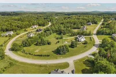 124 Dunton Circle, Hampden, ME 04444 - Photo 64