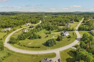 124 Dunton Cir, Hampden, ME 04444 - Photo 64