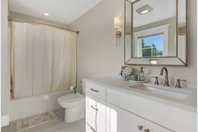 124 Dunton Circle, Hampden, ME 04444 - Photo 44