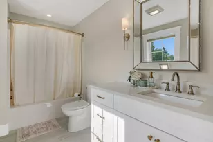 124 Dunton Cir, Hampden, ME 04444 - Photo 44