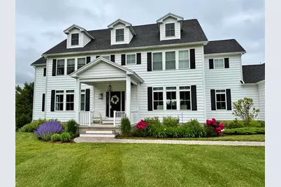 124 Dunton Circle, Hampden, ME 04444 - Photo 4