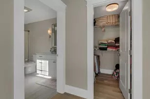 124 Dunton Cir, Hampden, ME 04444 - Photo 42