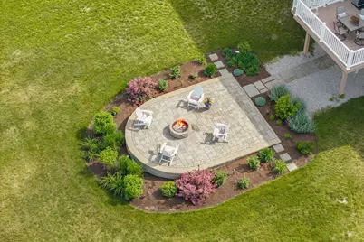 124 Dunton Circle, Hampden, ME 04444 - Photo 52