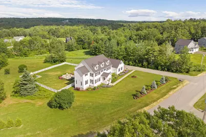 124 Dunton Circle, Hampden, ME 04444 - Photo 2