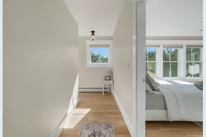 124 Dunton Circle, Hampden, ME 04444 - Photo 40