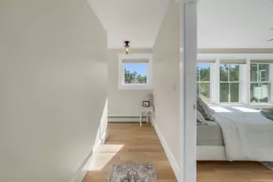 124 Dunton Cir, Hampden, ME 04444 - Photo 40