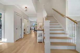 124 Dunton Cir, Hampden, ME 04444 - Photo 28