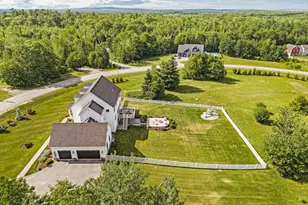 124 Dunton Cir, Hampden, ME 04444 - Photo 56