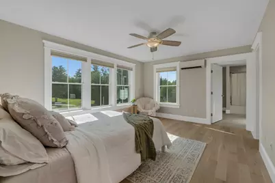 124 Dunton Circle, Hampden, ME 04444 - Photo 42