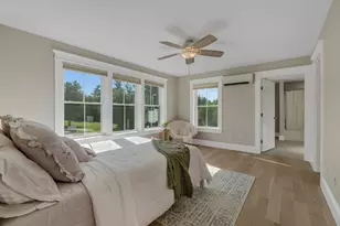 124 Dunton Cir, Hampden, ME 04444 - Photo 42