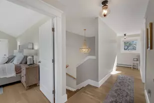 124 Dunton Cir, Hampden, ME 04444 - Photo 38