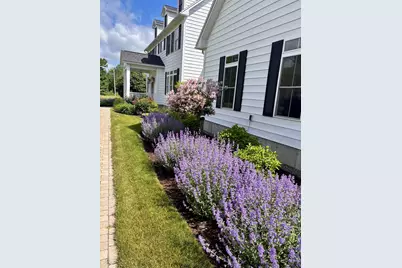124 Dunton Circle, Hampden, ME 04444 - Photo 60