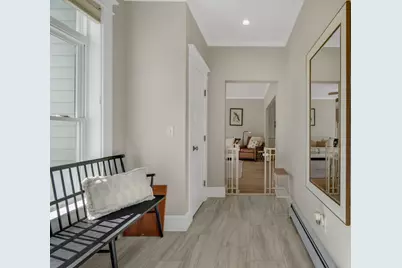 124 Dunton Circle, Hampden, ME 04444 - Photo 26