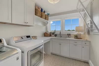 124 Dunton Circle, Hampden, ME 04444 - Photo 48