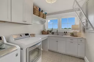 124 Dunton Cir, Hampden, ME 04444 - Photo 48