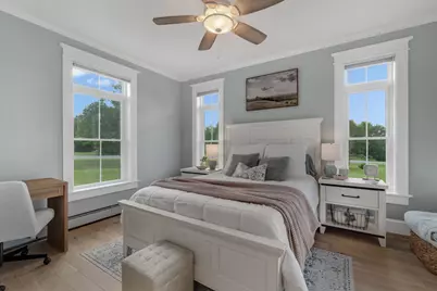 124 Dunton Circle, Hampden, ME 04444 - Photo 32