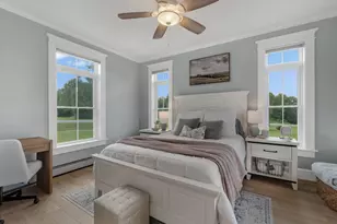 124 Dunton Cir, Hampden, ME 04444 - Photo 32