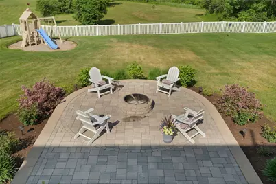 124 Dunton Circle, Hampden, ME 04444 - Photo 50