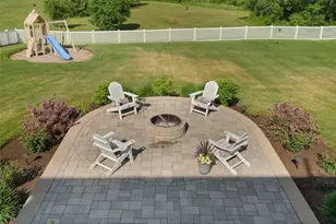 124 Dunton Cir, Hampden, ME 04444 - Photo 50