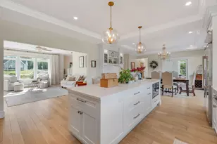 124 Dunton Cir, Hampden, ME 04444 - Photo 6