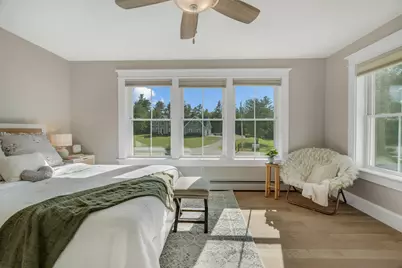 124 Dunton Circle, Hampden, ME 04444 - Photo 40