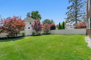 43 Pennsylvania Ave, South Portland, ME 04106 - Photo 52