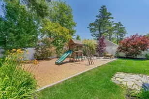 43 Pennsylvania Ave, South Portland, ME 04106 - Photo 50