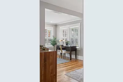 43 Pennsylvania Avenue, South Portland, ME 04106 - Photo 20