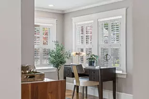 43 Pennsylvania Ave, South Portland, ME 04106 - Photo 20