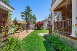 43 Pennsylvania Ave, South Portland, ME 04106 - Photo 48