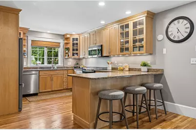 43 Pennsylvania Avenue, South Portland, ME 04106 - Photo 10