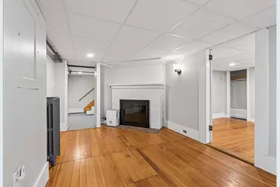 43 Pennsylvania Avenue, South Portland, ME 04106 - Photo 42