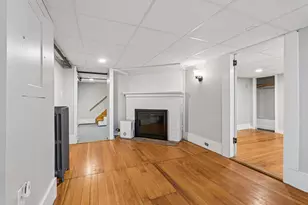 43 Pennsylvania Ave, South Portland, ME 04106 - Photo 42