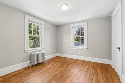 43 Pennsylvania Avenue, South Portland, ME 04106 - Photo 28